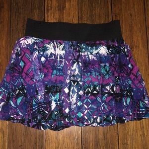 Closet clean out- never fit into again